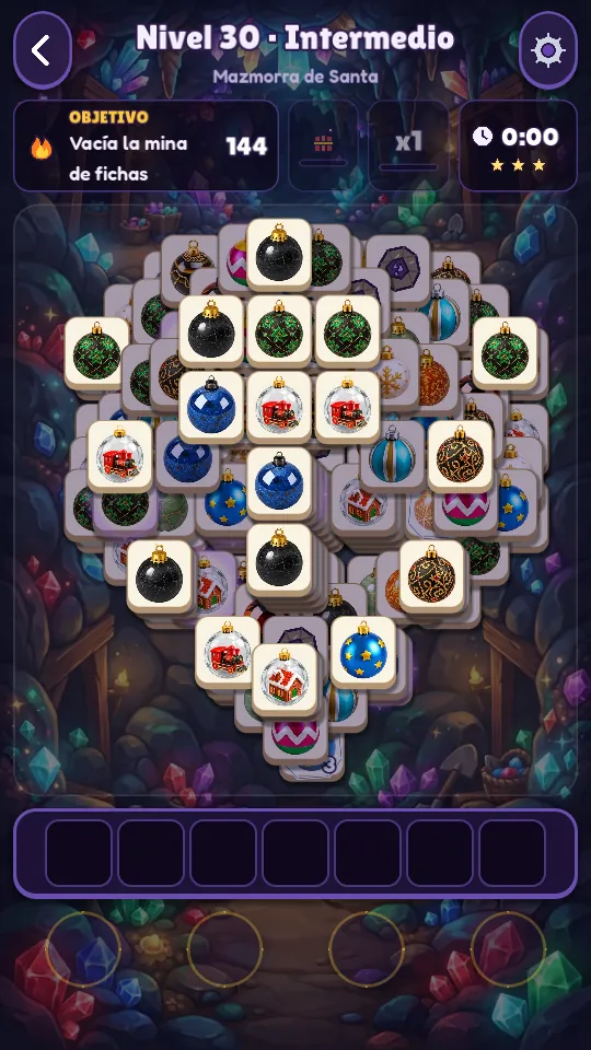 Siege Line